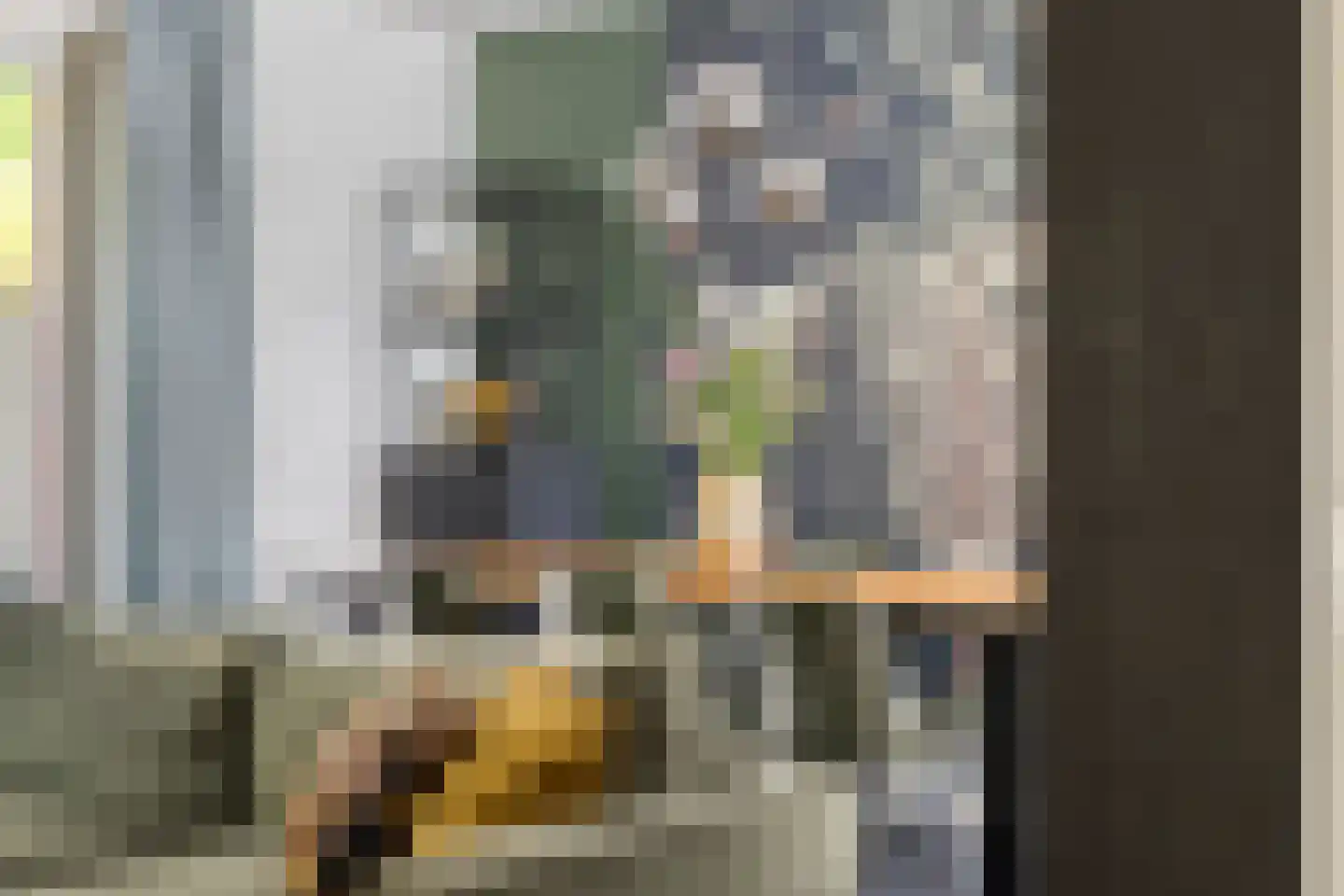 Veenmos 58 Boekel thumbnail 9