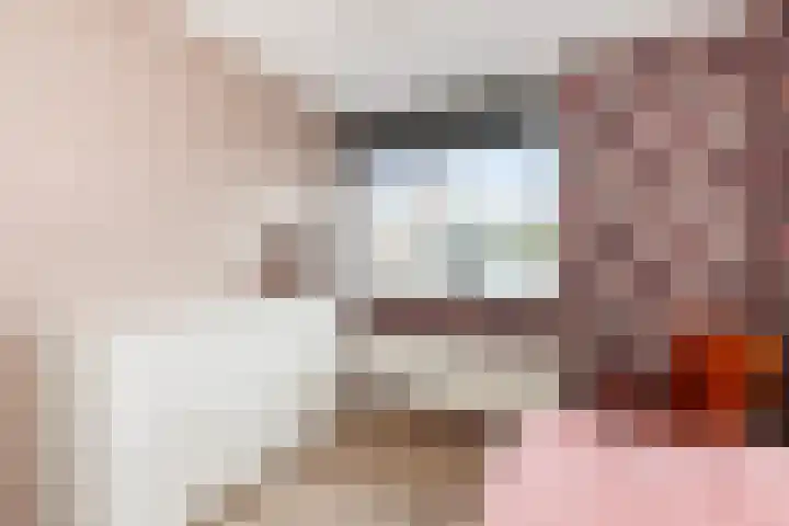 Veenmos 6 Alblasserdam thumbnail 19