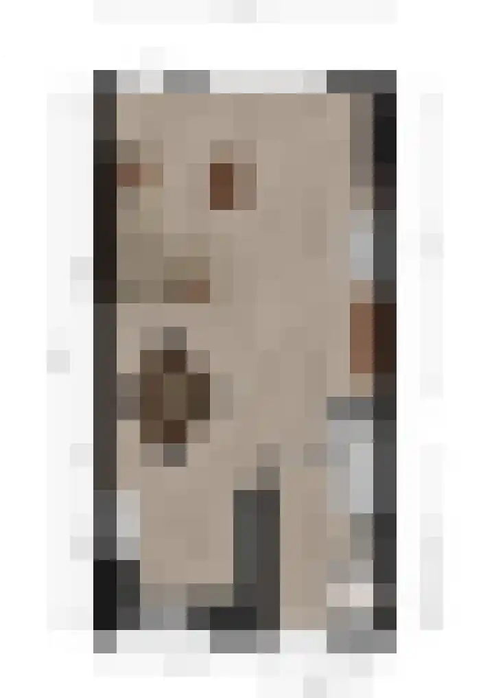 Veenmos 6 Alblasserdam thumbnail 38