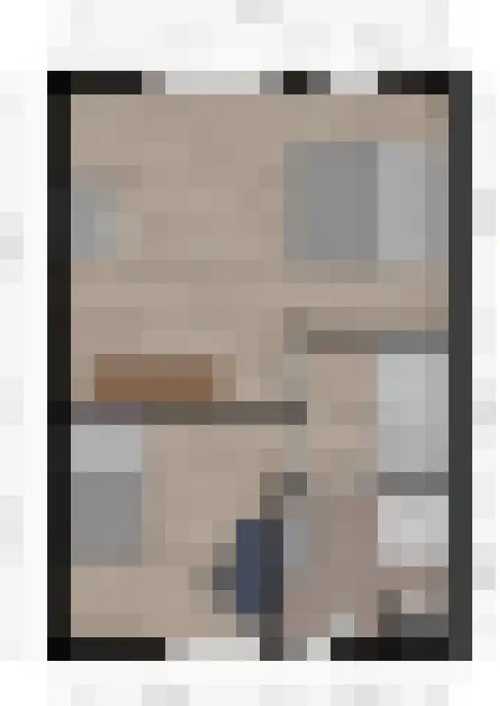 Veenmos 6 Alblasserdam thumbnail 39