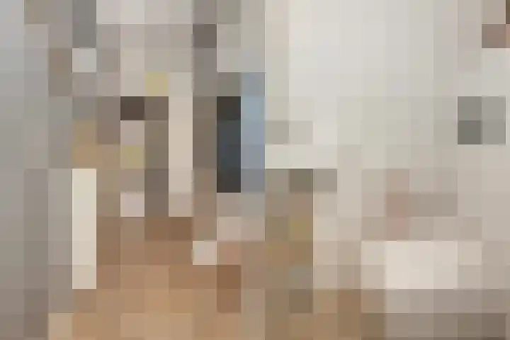 Veenmos 6 Alblasserdam thumbnail 4