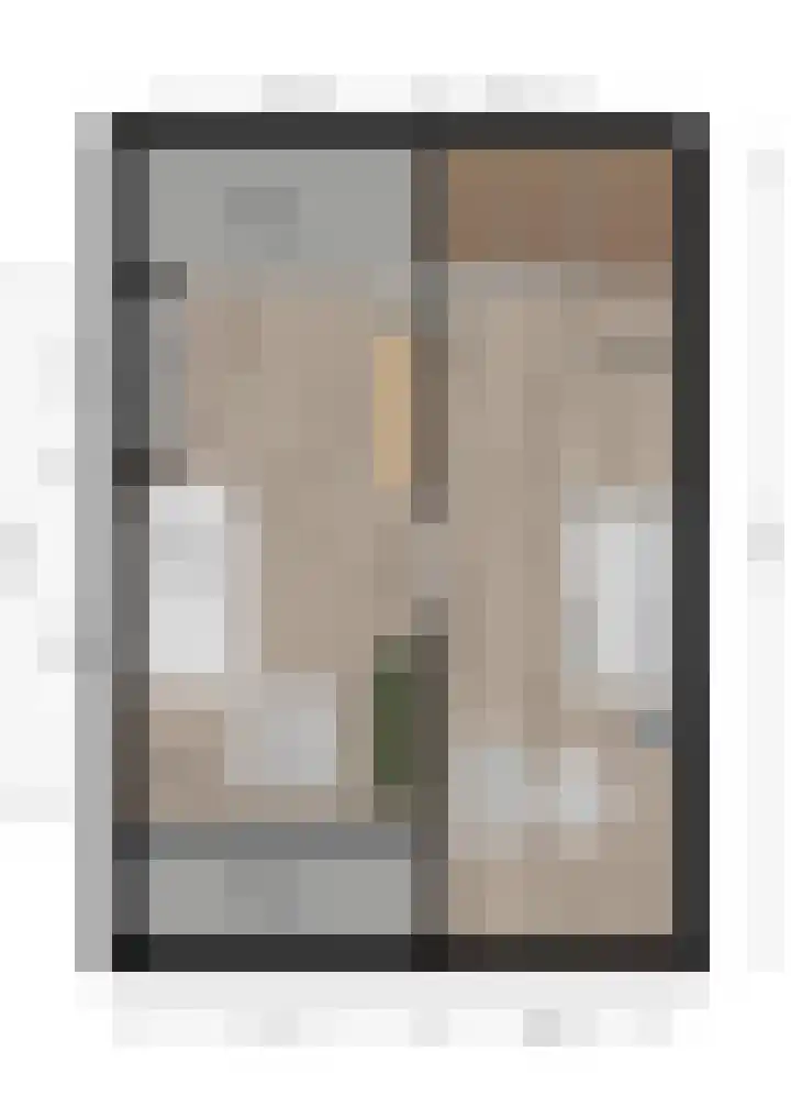 Veenmos 6 Alblasserdam thumbnail 40
