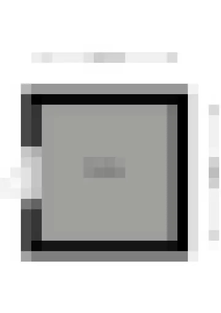 Veenmos 6 Alblasserdam thumbnail 41