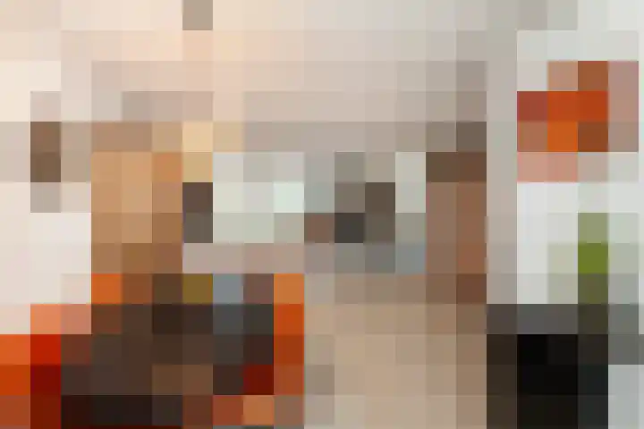 Veenmos 6 Alblasserdam thumbnail 9
