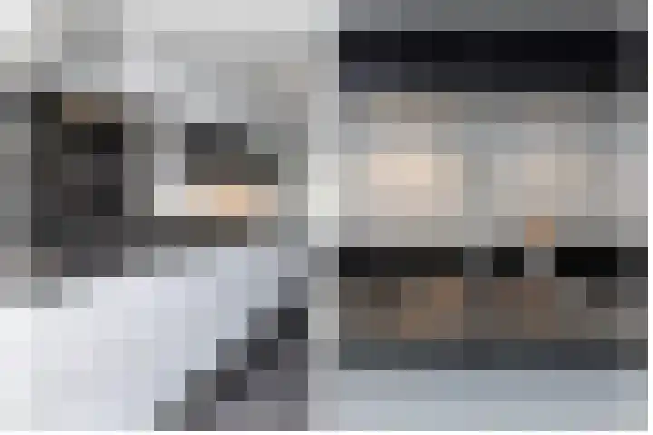 Veenmos 65 Zwolle thumbnail 16