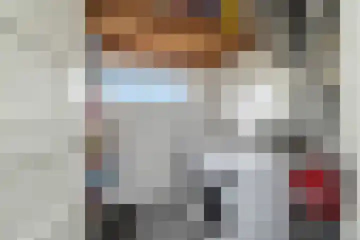 Veenmos 65 Zwolle thumbnail 21