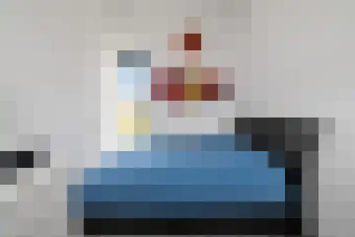 Veenmos 65 Zwolle thumbnail 22