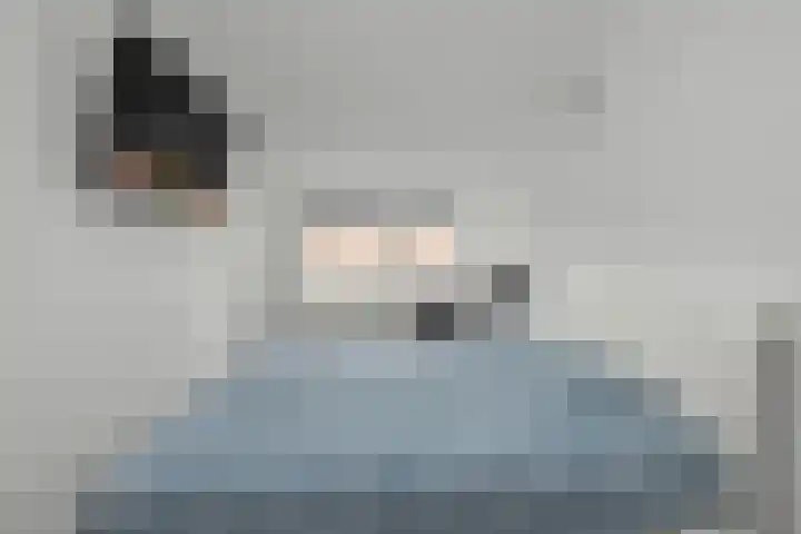 Veenmos 65 Zwolle thumbnail 24