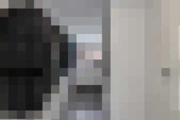 Veenmos 65 Zwolle thumbnail 26