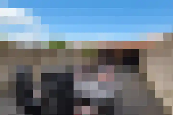 Veenmos 65 Zwolle thumbnail 32