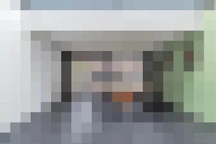 Veenmos 65 Zwolle thumbnail 8