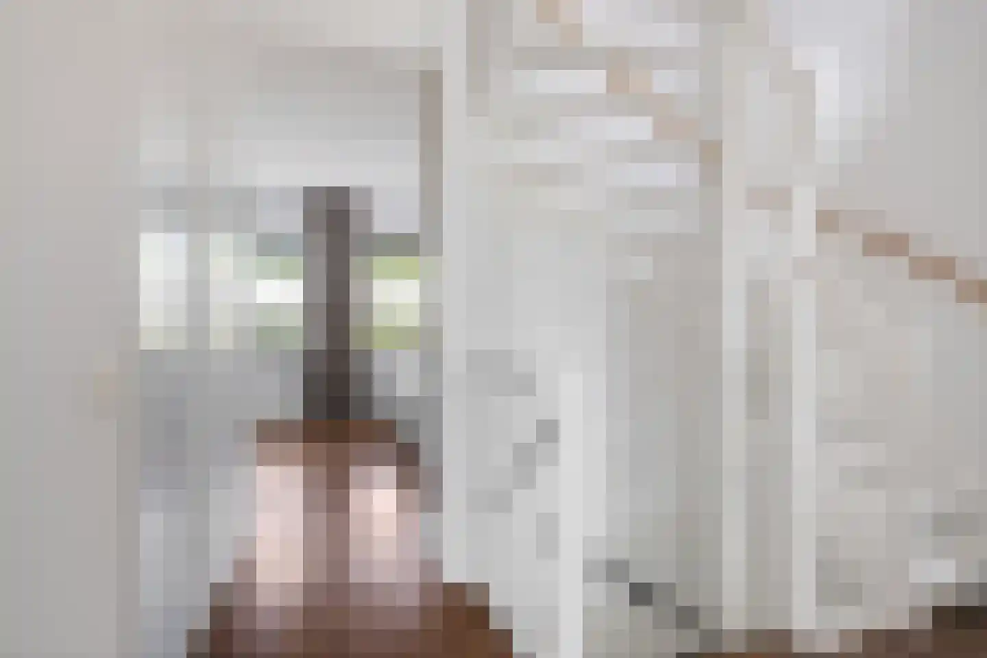 Veenmos 69 Boekel thumbnail 10