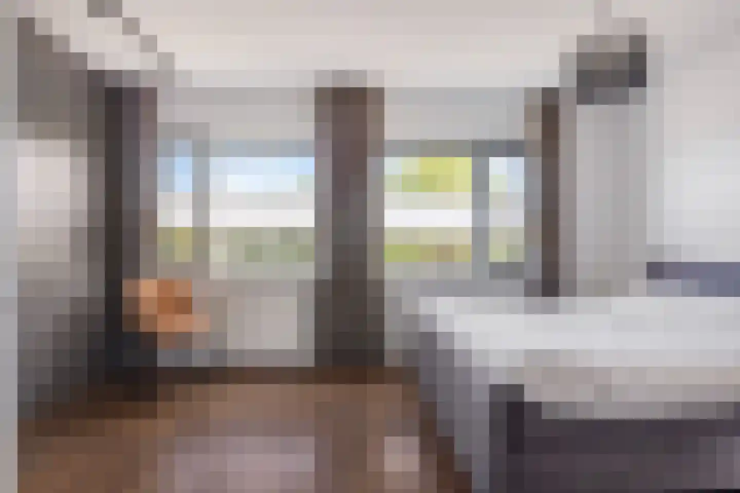 Veenmos 69 Boekel thumbnail 11