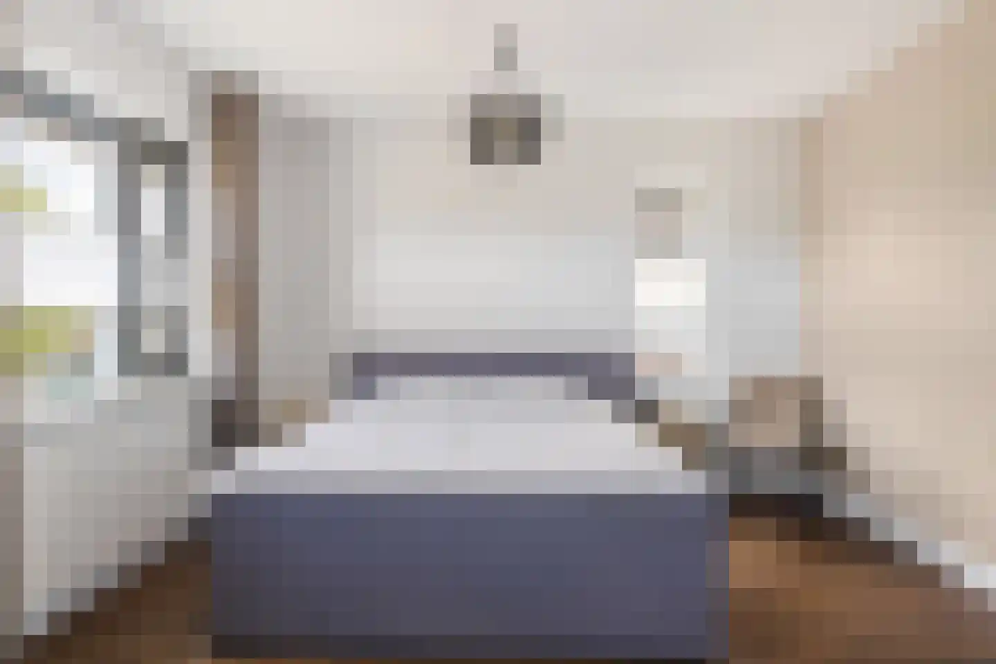 Veenmos 69 Boekel thumbnail 12