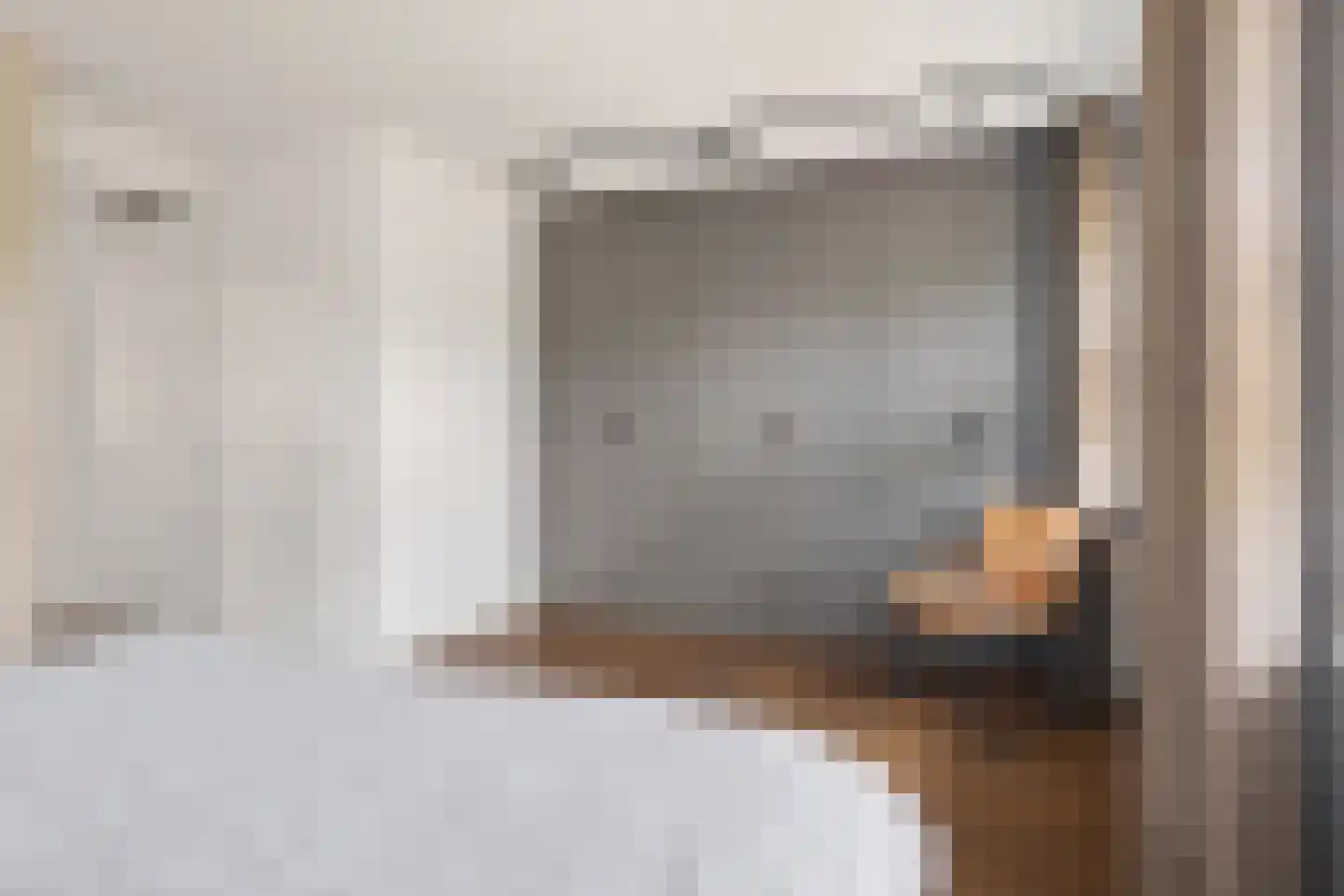 Veenmos 69 Boekel thumbnail 13