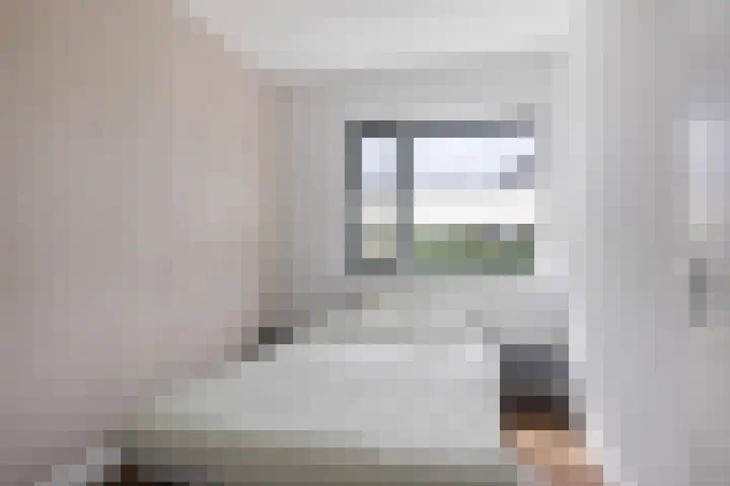 Veenmos 69 Boekel thumbnail 14