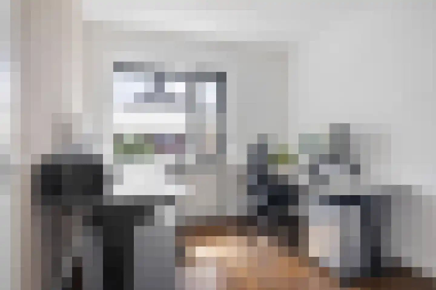 Veenmos 69 Boekel thumbnail 15