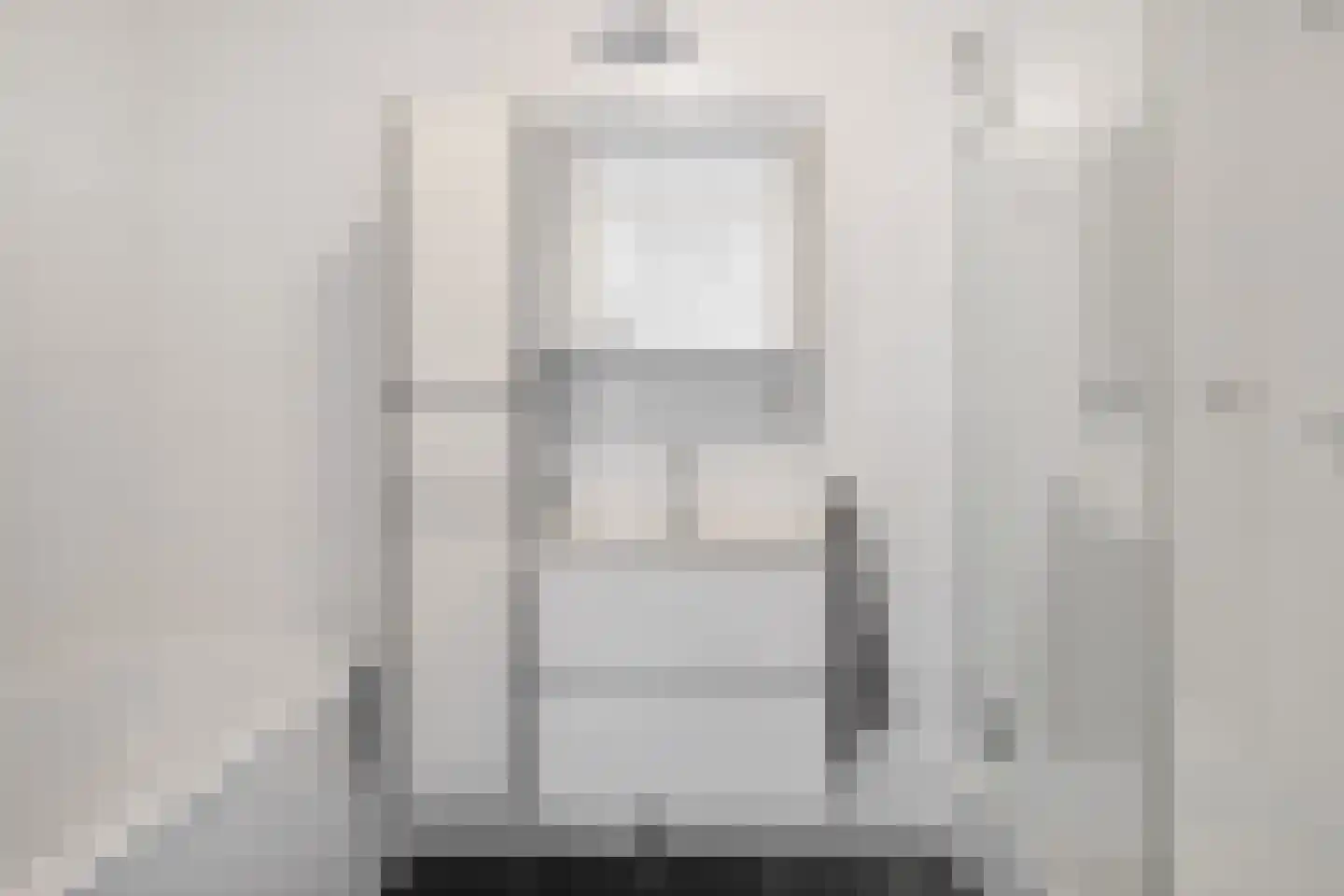 Veenmos 69 Boekel thumbnail 16