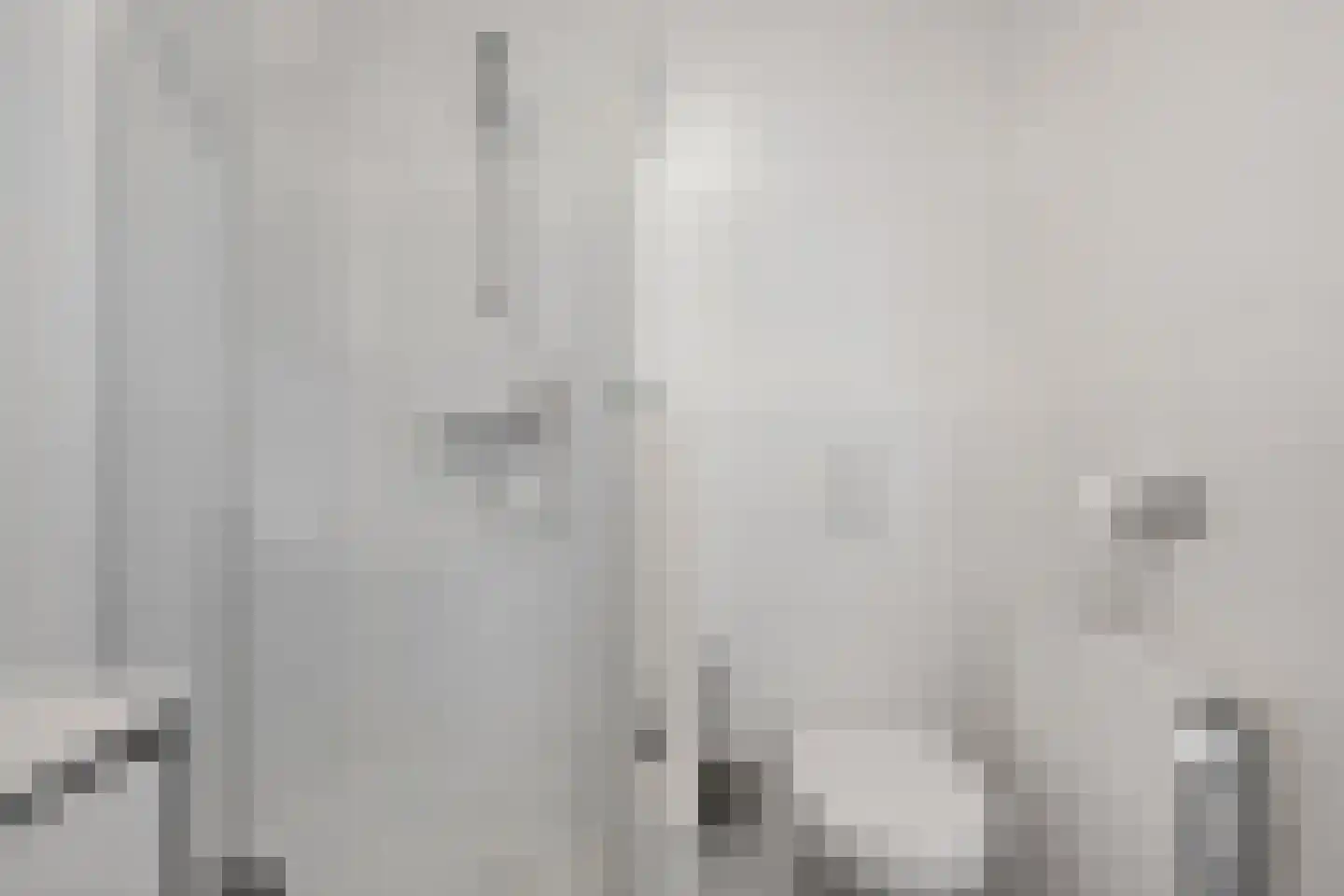 Veenmos 69 Boekel thumbnail 17