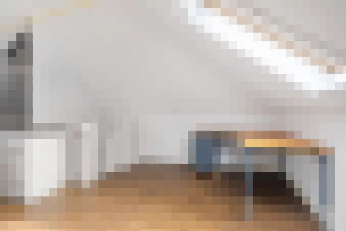 Veenmos 69 Boekel thumbnail 18