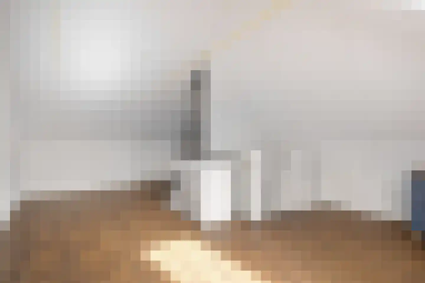 Veenmos 69 Boekel thumbnail 19