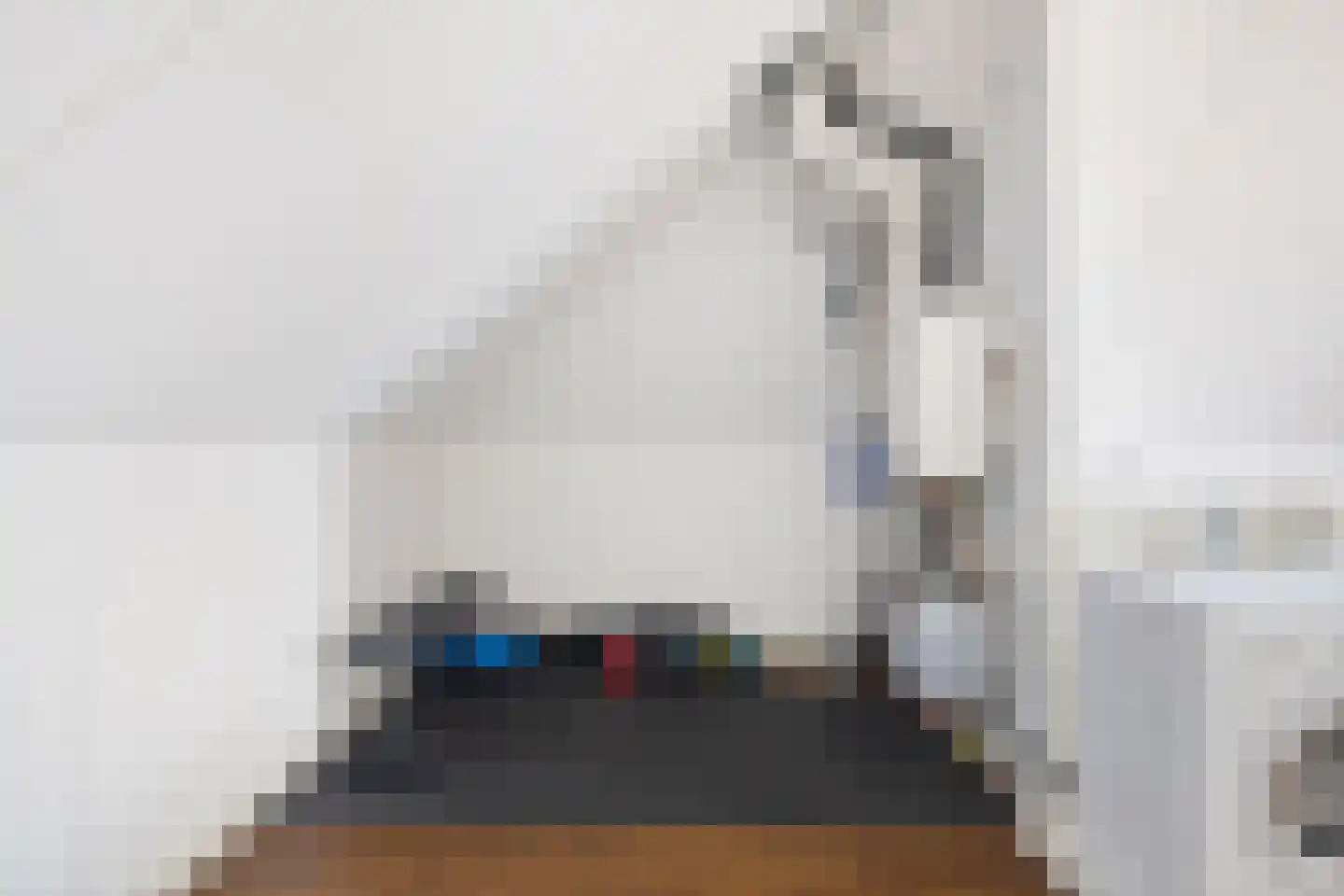 Veenmos 69 Boekel thumbnail 21