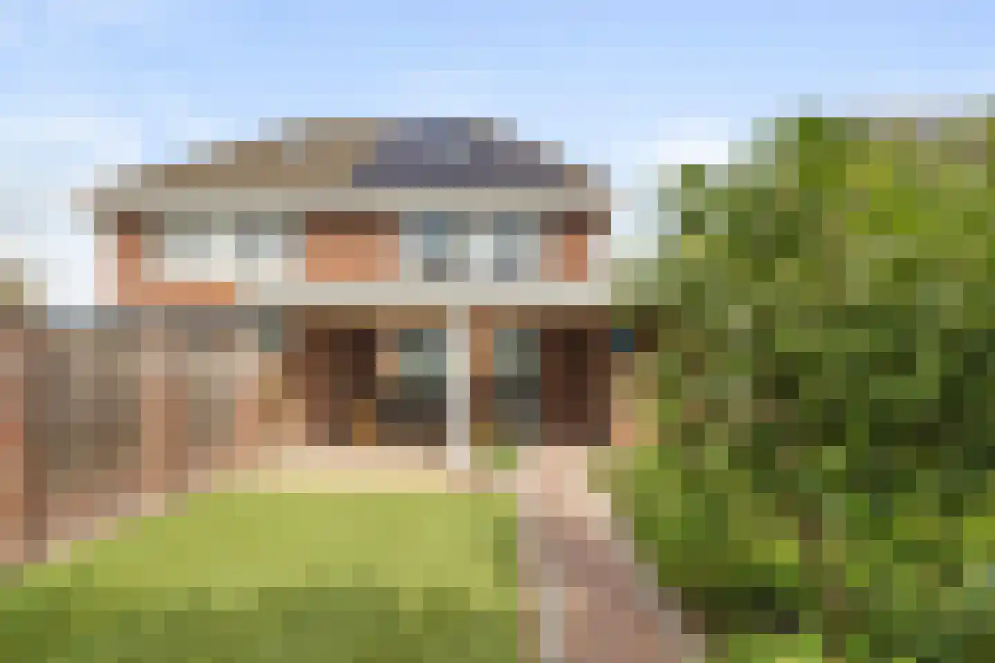 Veenmos 69 Boekel thumbnail 25