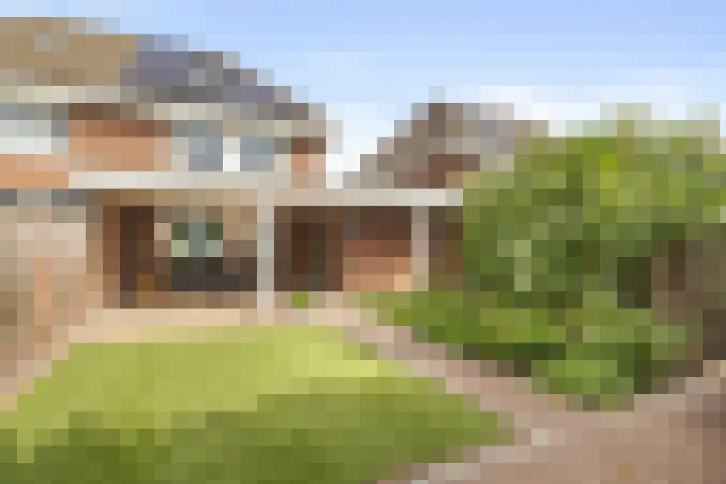Veenmos 69 Boekel thumbnail 26