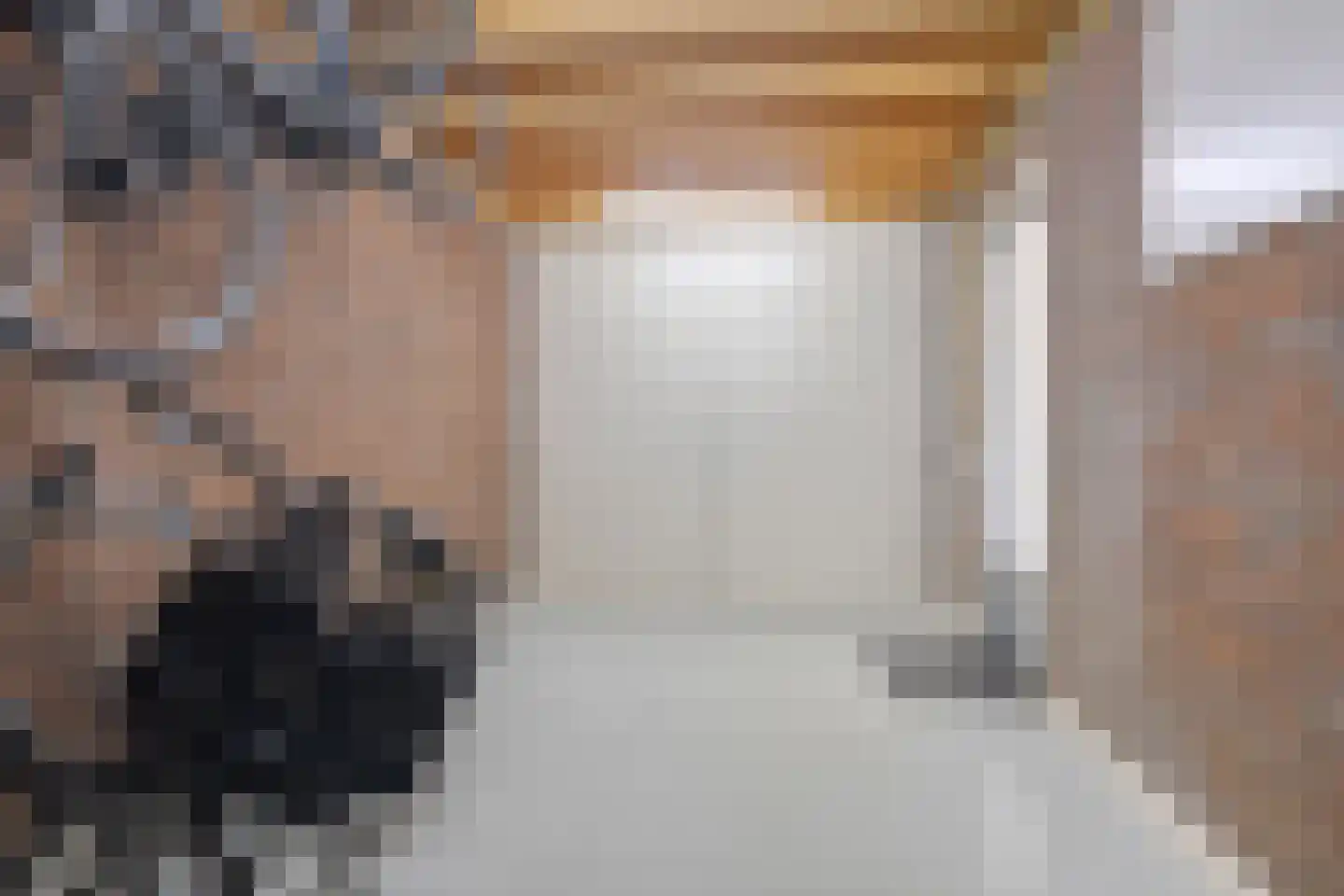 Veenmos 69 Boekel thumbnail 28