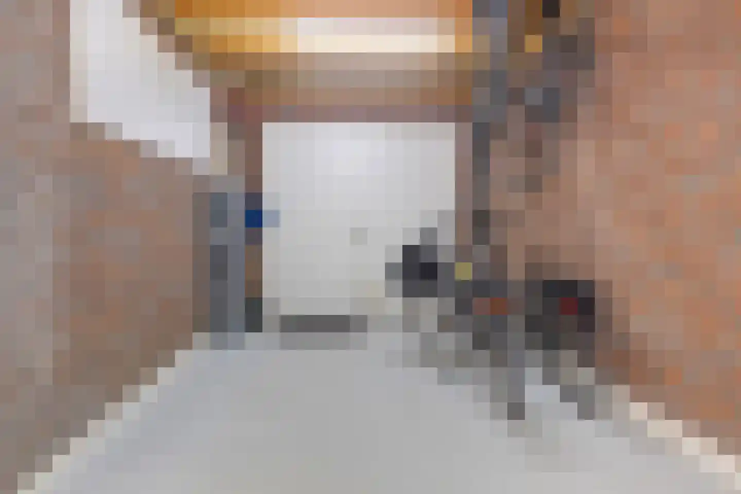 Veenmos 69 Boekel thumbnail 29