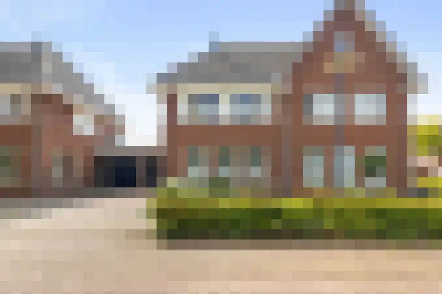 Veenmos 69 Boekel thumbnail 30