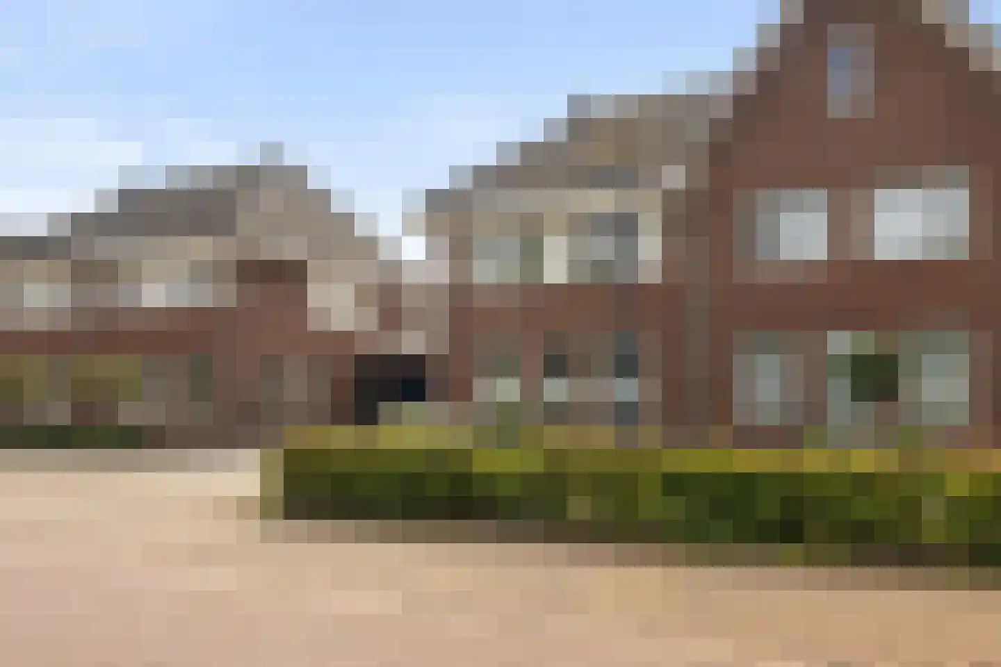 Veenmos 69 Boekel thumbnail 31