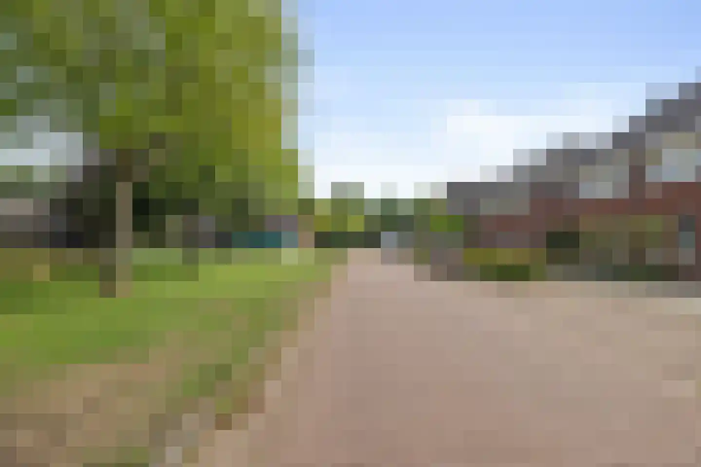 Veenmos 69 Boekel thumbnail 32