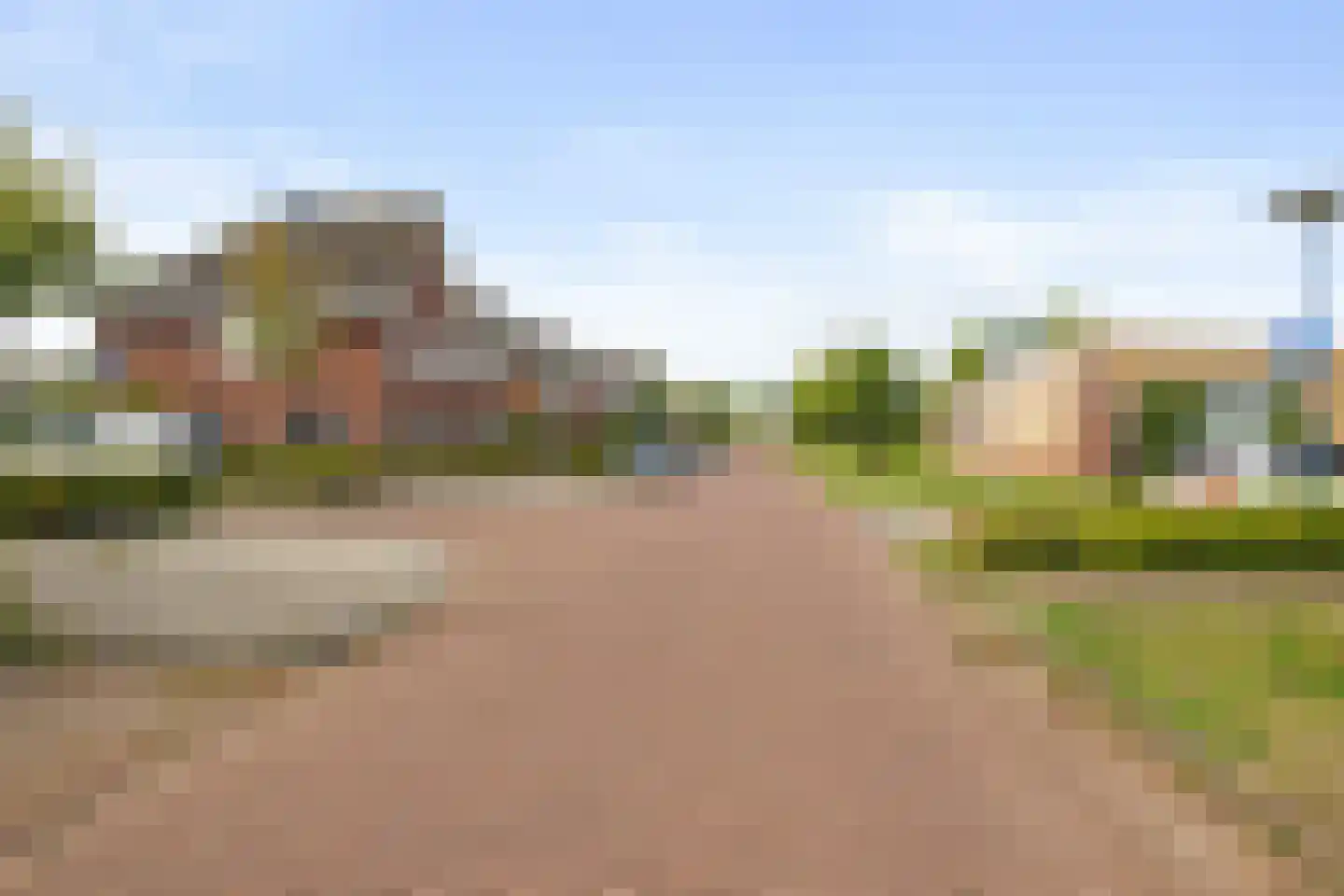 Veenmos 69 Boekel thumbnail 34