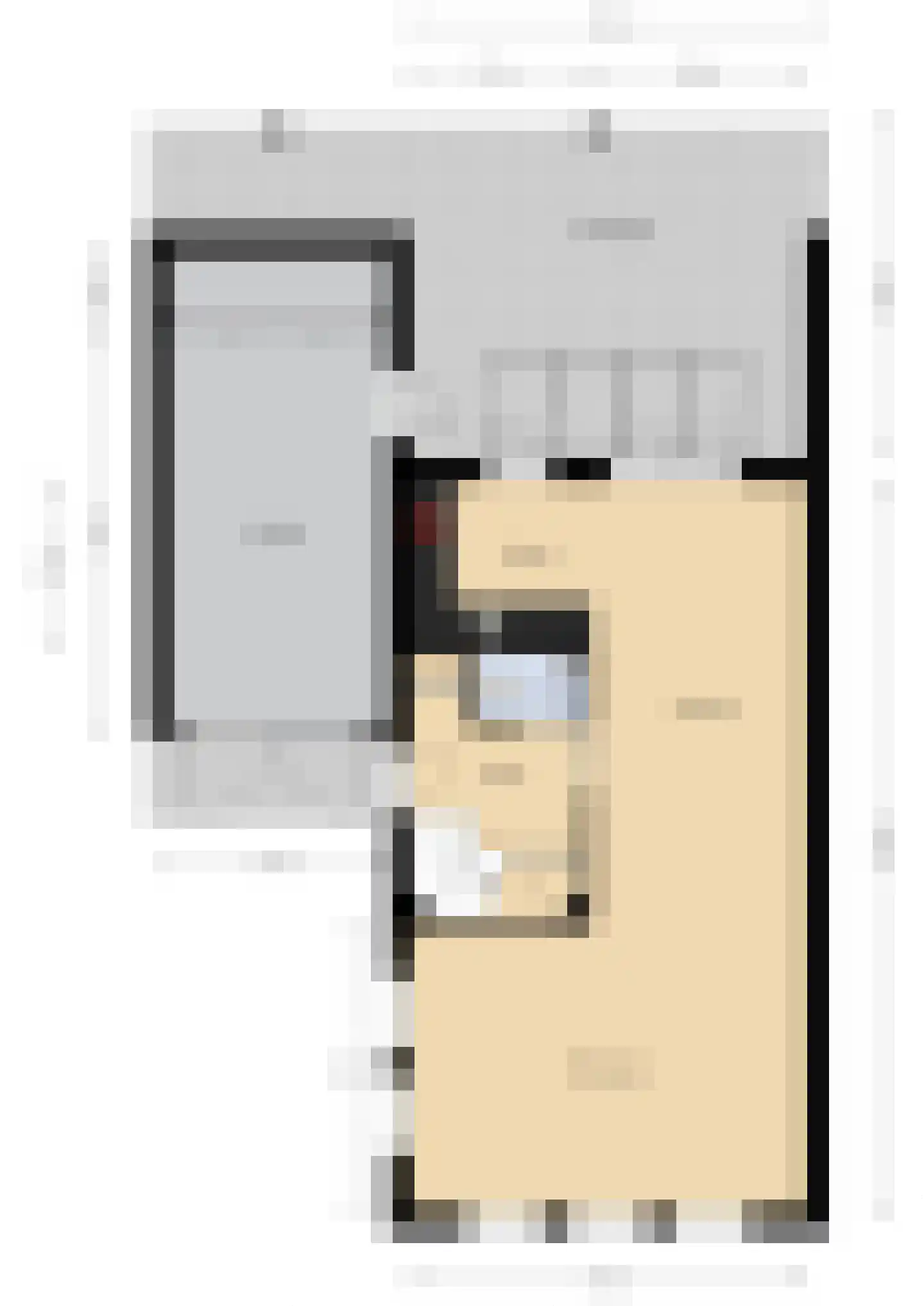 Veenmos 69 Boekel thumbnail 37