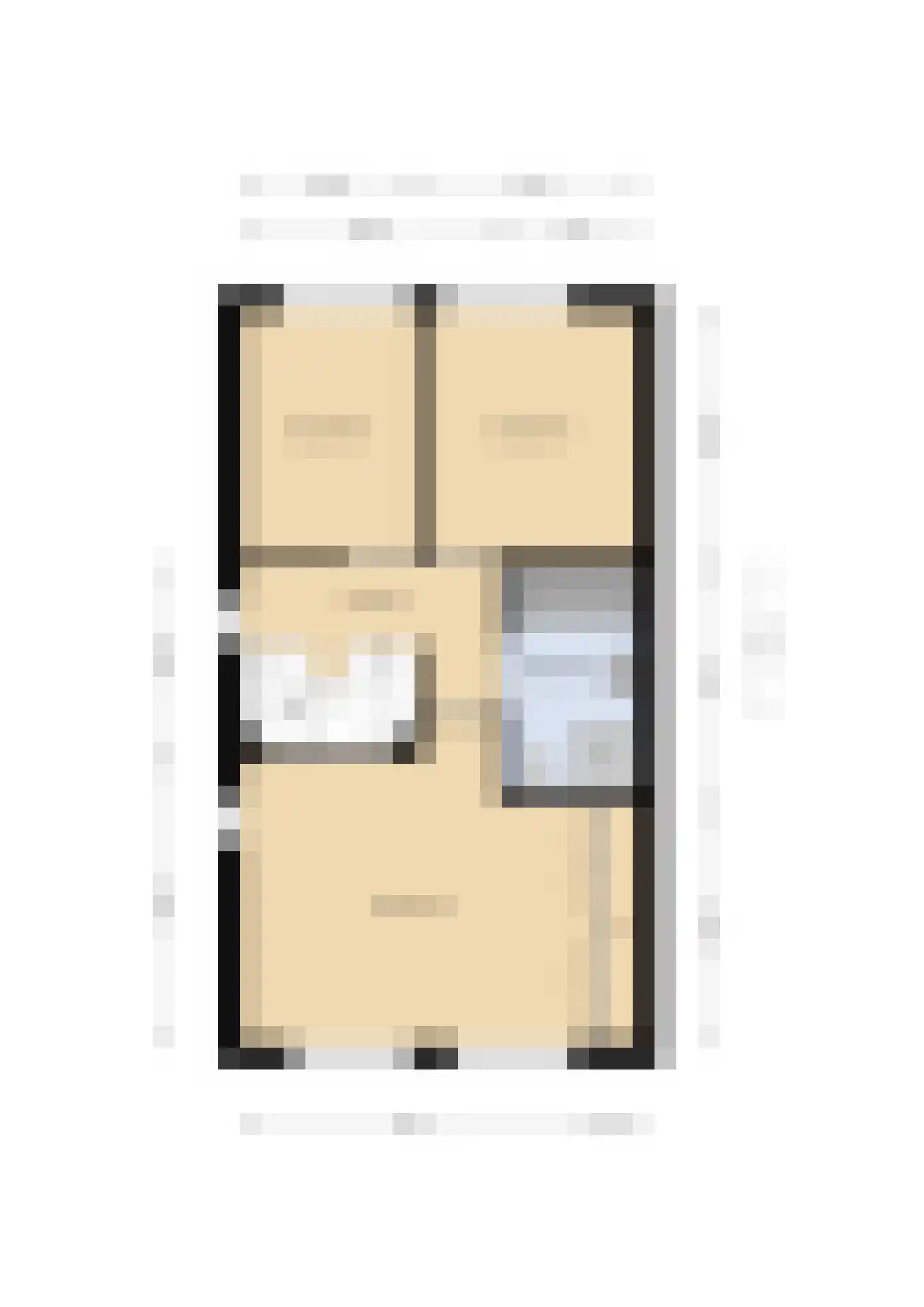 Veenmos 69 Boekel thumbnail 38