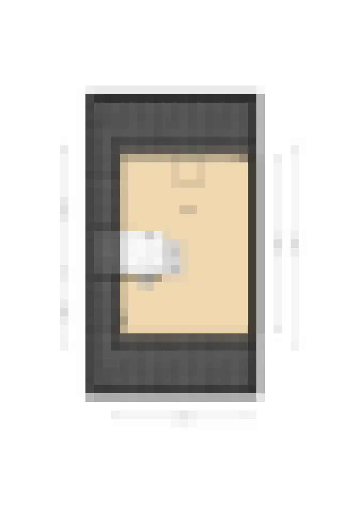 Veenmos 69 Boekel thumbnail 39