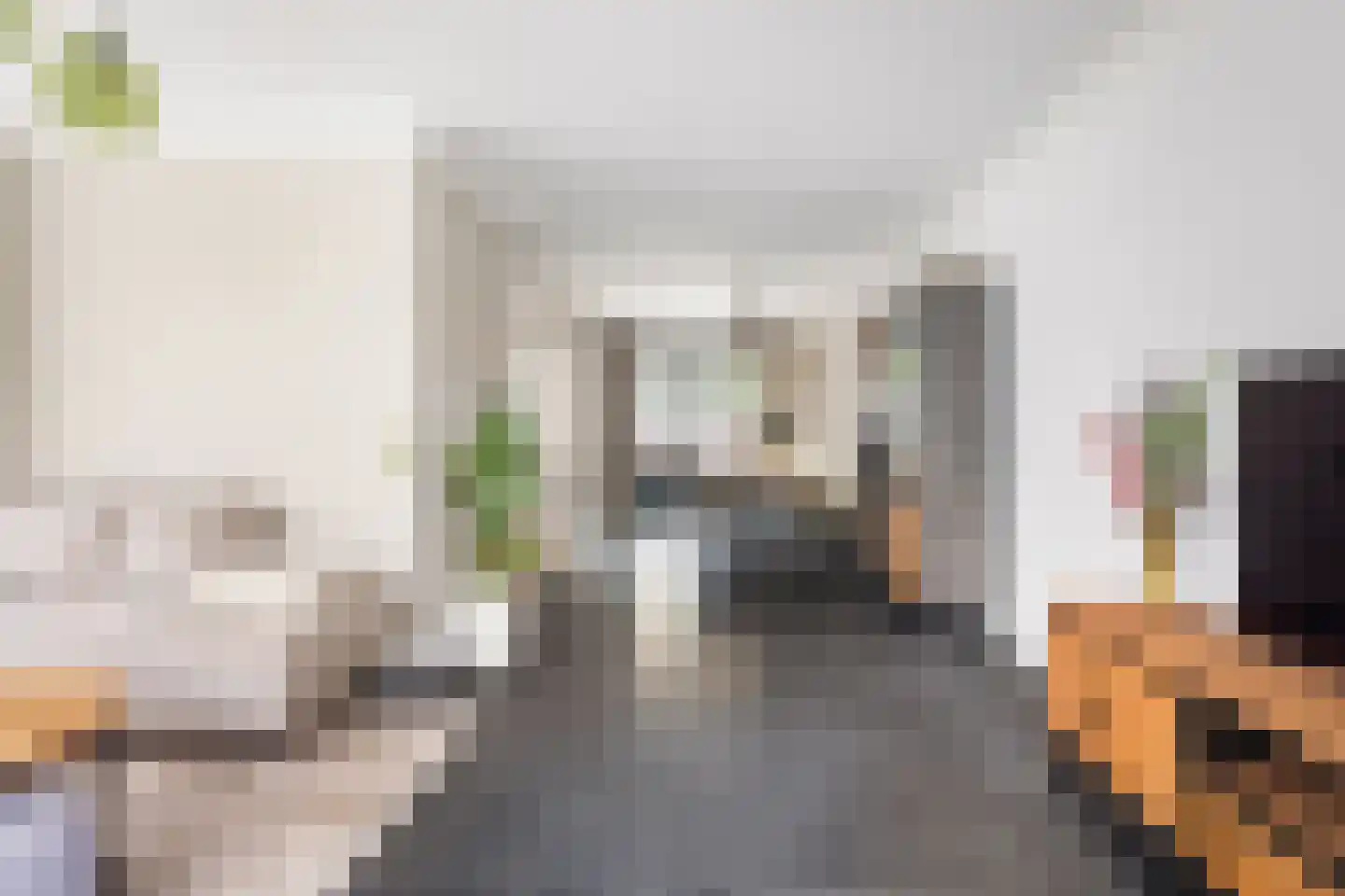 Veenmos 69 Boekel thumbnail 4