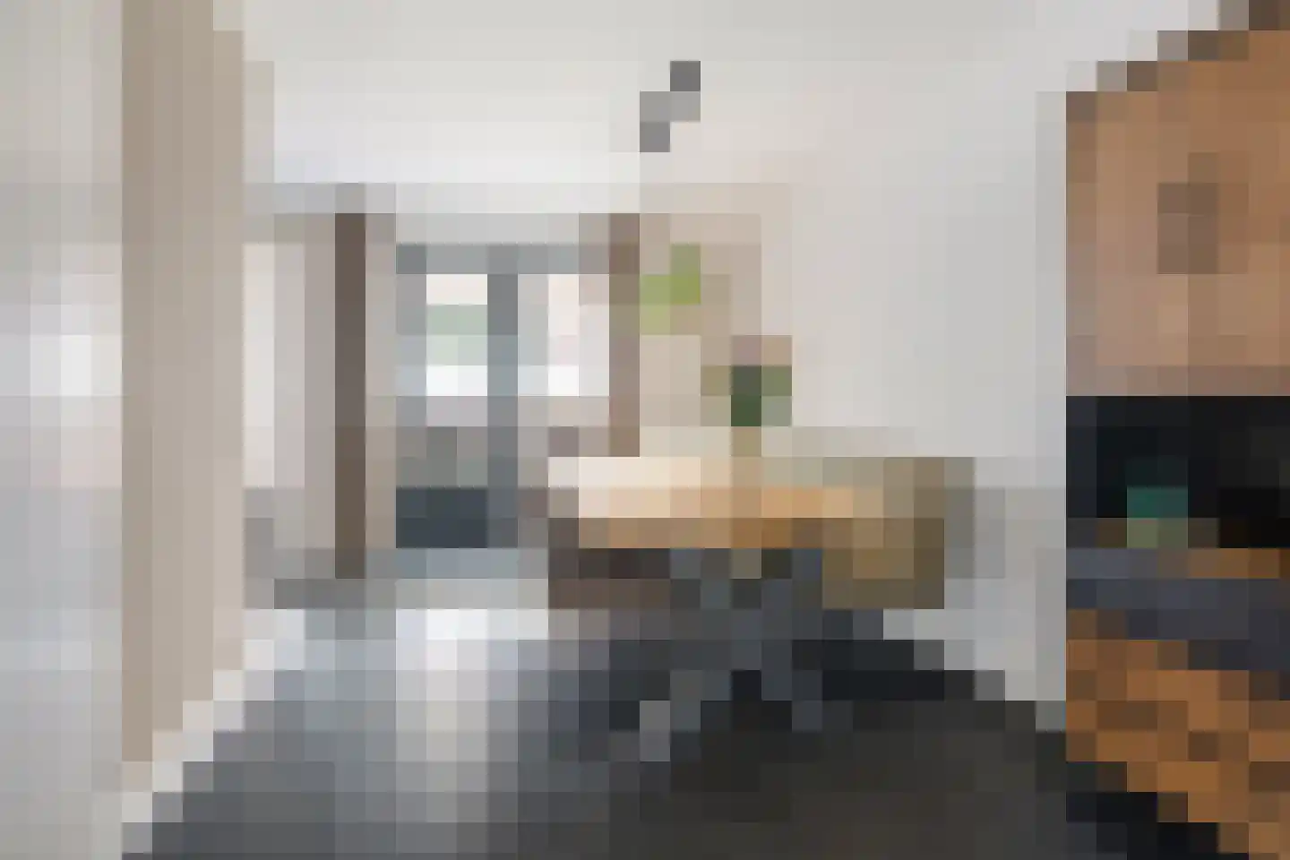 Veenmos 69 Boekel thumbnail 5