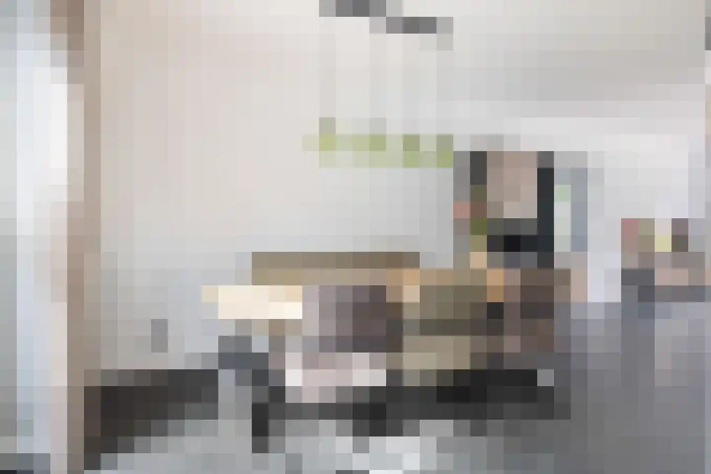 Veenmos 69 Boekel thumbnail 6