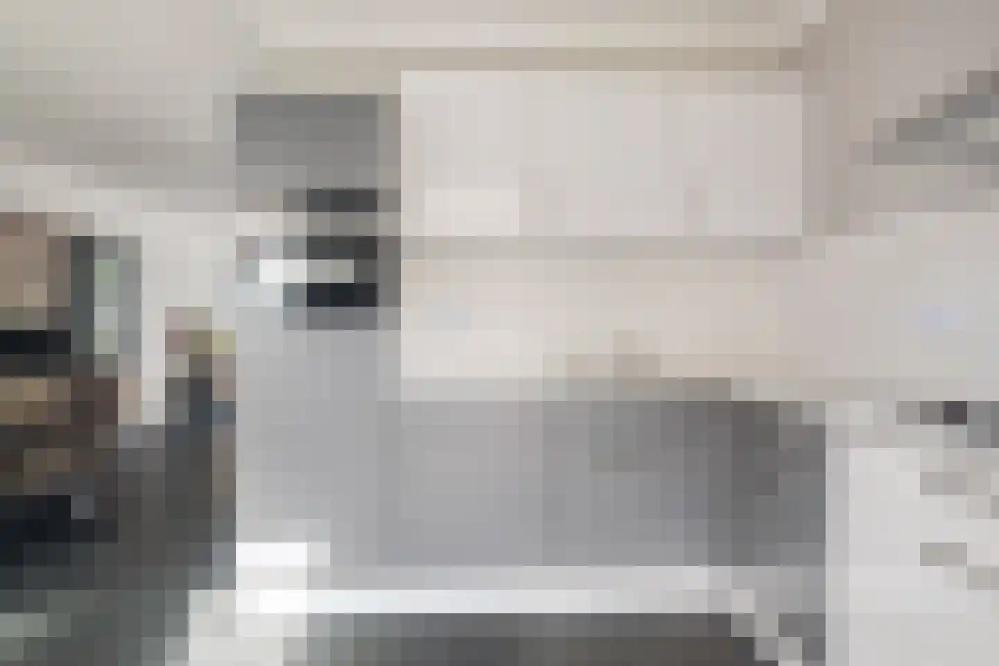 Veenmos 69 Boekel thumbnail 7