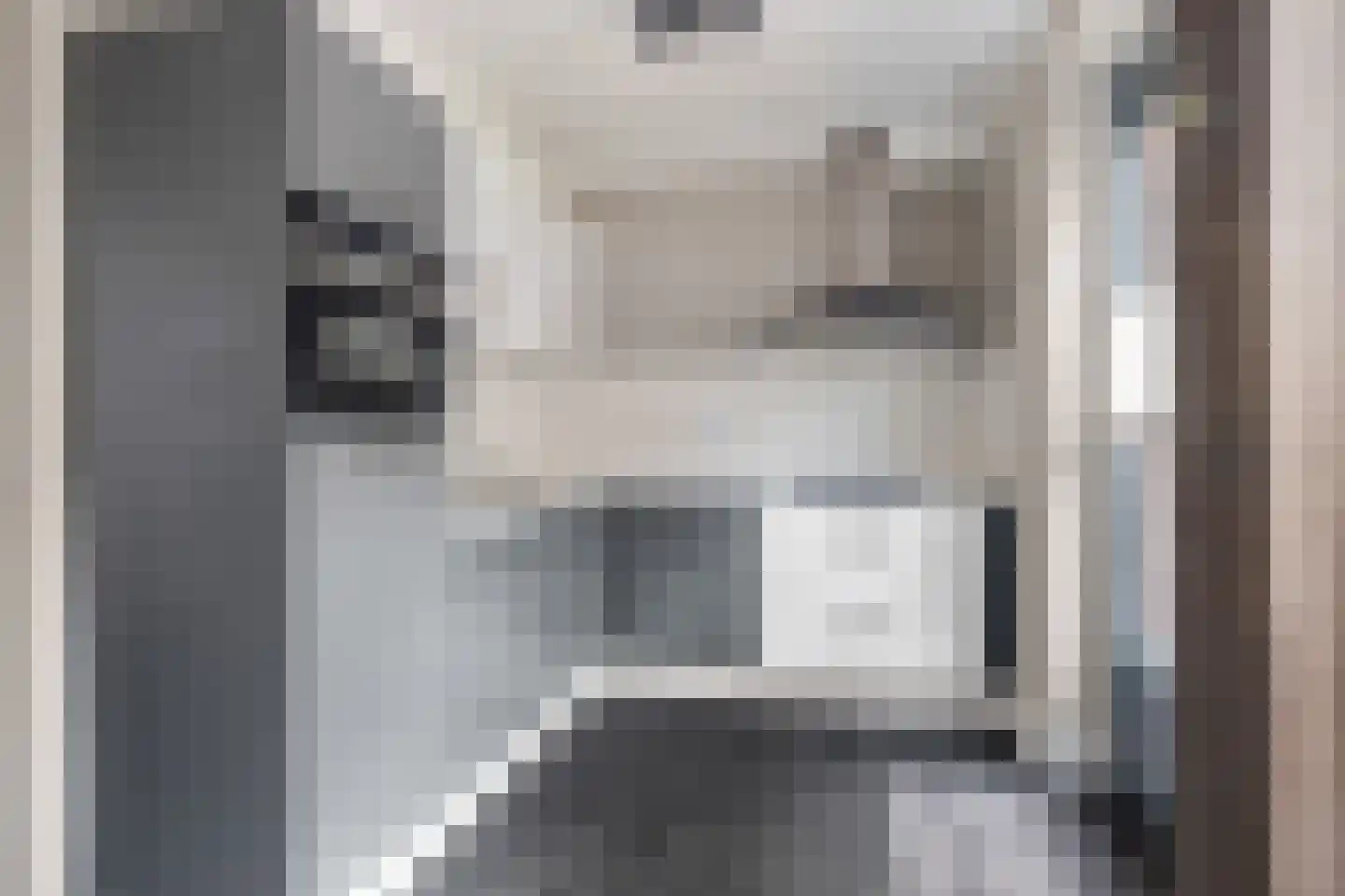 Veenmos 69 Boekel thumbnail 8