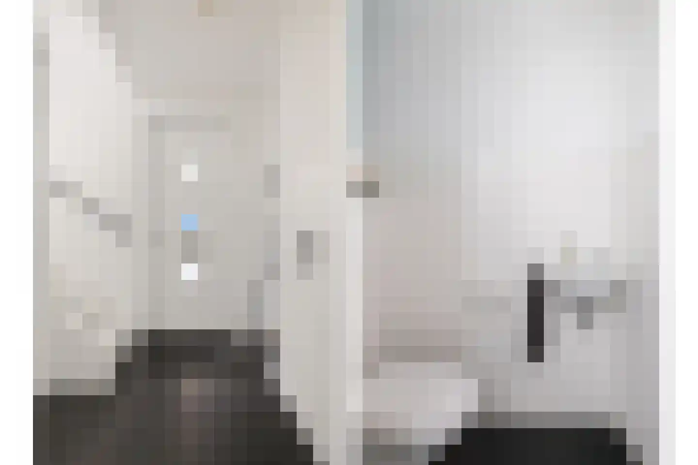 Veenmos 69 Boekel thumbnail 9