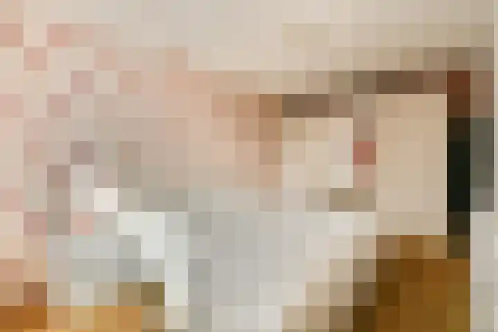 Veenmos 7 Bergschenhoek thumbnail 16