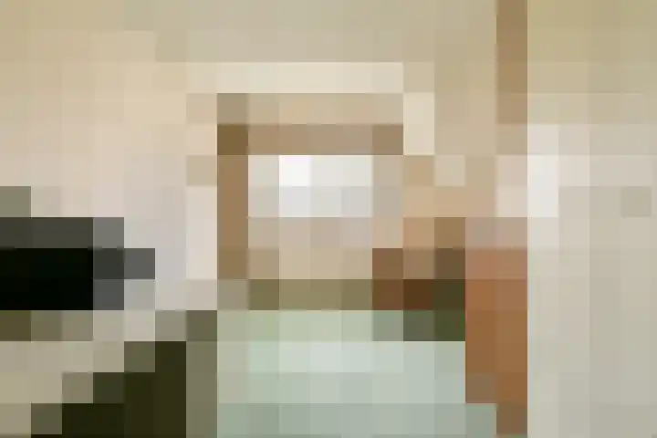 Veenmos 7 Bergschenhoek thumbnail 17