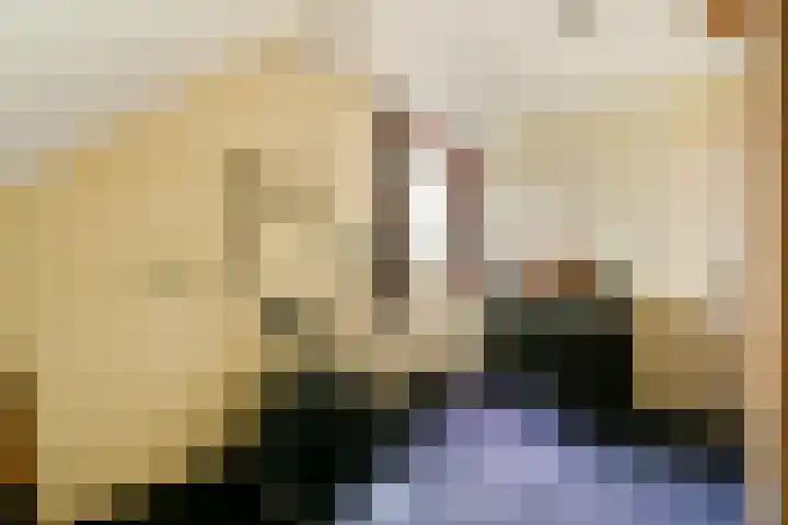 Veenmos 7 Bergschenhoek thumbnail 22