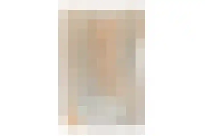 Veenmos 7 Bergschenhoek thumbnail 24