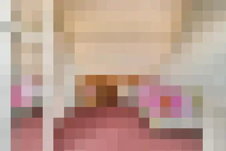 Veenmos 7 Bergschenhoek thumbnail 27