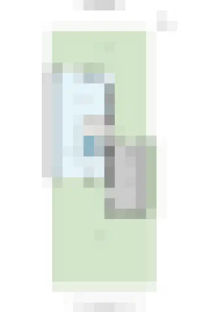 Veenmos 7 Bergschenhoek thumbnail 30