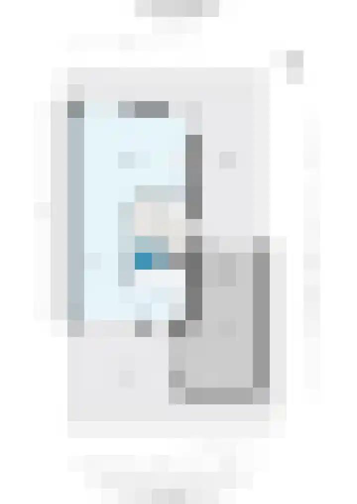 Veenmos 7 Bergschenhoek thumbnail 31